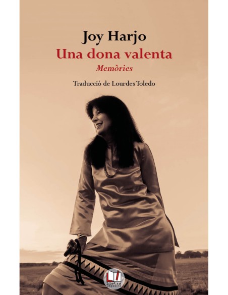 Una dona valenta