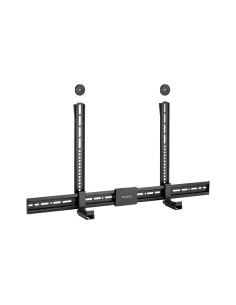 TQSBM-01 kit de montaje