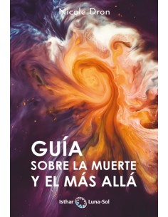 GUIA SOBRE LA MUERTE Y EL MAS ALLA