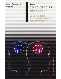 Las coincidencias necesarias