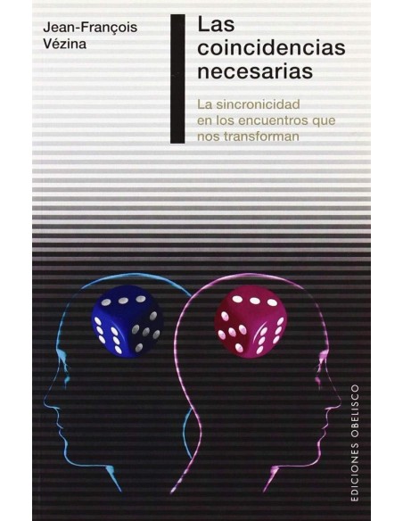 Las coincidencias necesarias