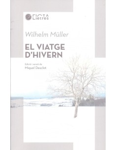 VIATGE D HIVERN EL