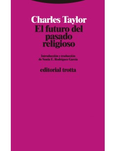 El futuro del pasado religioso