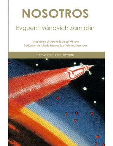 Nosotros