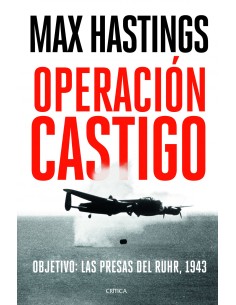 Operacion Castigo