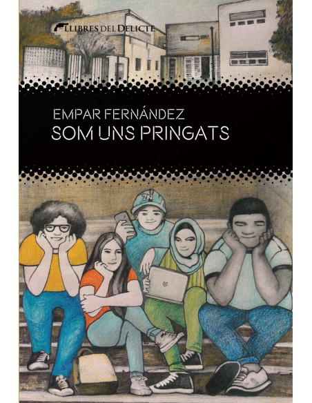 Som uns pringats