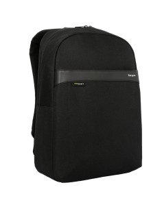 GeoLite 40,6 cm (16") Mochila Negro