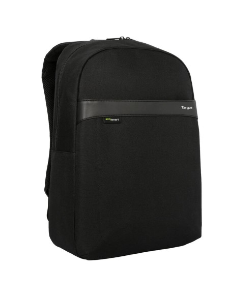 GeoLite 40,6 cm (16") Mochila Negro