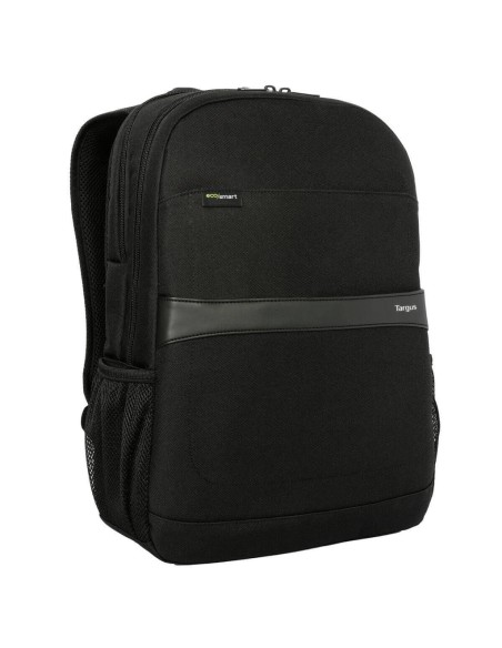 GeoLite 40,6 cm (16") Mochila Negro