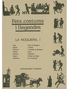 La Noguera I