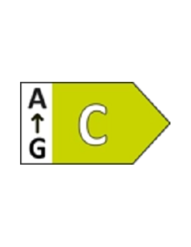 ProLite T2252MSC-B2 pantalla para PC 54,6 cm (21.5") 1920 x 1080 Pixeles Full HD LCD Pantalla táctil Negro