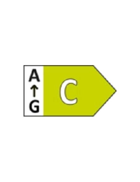 ProLite T2252MSC-B2 pantalla para PC 54,6 cm (21.5") 1920 x 1080 Pixeles Full HD LCD Pantalla táctil Negro