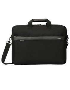 GeoLite 40,6 cm (16") Slip case Negro