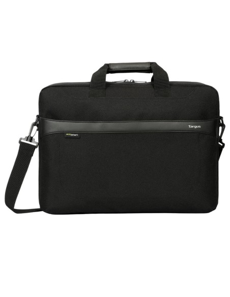 GeoLite 40,6 cm (16") Slip case Negro