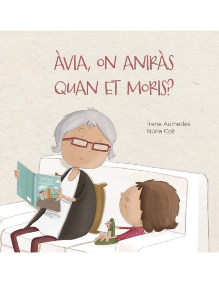 Avia on aniras quan et moris