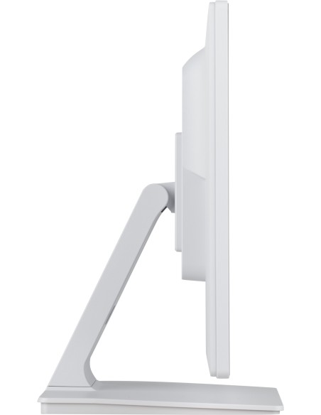 ProLite pantalla para PC 60,5 cm (23.8") 1920 x 1080 Pixeles Full HD LCD Pantalla táctil Multi-usuario Blanco ProLite pantalla para PC 60,5 cm (23.8") 1920 x 1080 Pixeles Full HD LCD Pantalla táctil Multi-usuario Blanco