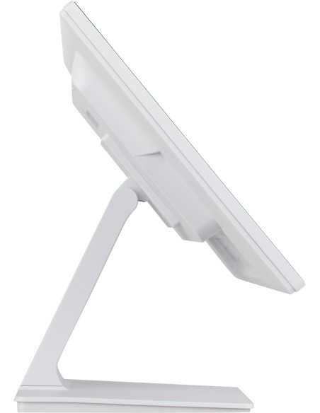 ProLite pantalla para PC 60,5 cm (23.8") 1920 x 1080 Pixeles Full HD LCD Pantalla táctil Multi-usuario Blanco ProLite pantalla para PC 60,5 cm (23.8") 1920 x 1080 Pixeles Full HD LCD Pantalla táctil Multi-usuario Blanco
