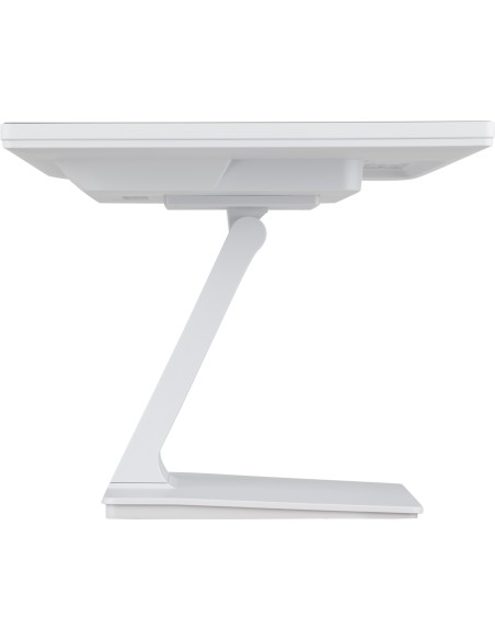 ProLite pantalla para PC 60,5 cm (23.8") 1920 x 1080 Pixeles Full HD LCD Pantalla táctil Multi-usuario Blanco ProLite pantalla para PC 60,5 cm (23.8") 1920 x 1080 Pixeles Full HD LCD Pantalla táctil Multi-usuario Blanco