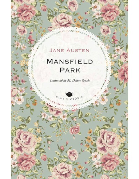 Mansfield Park