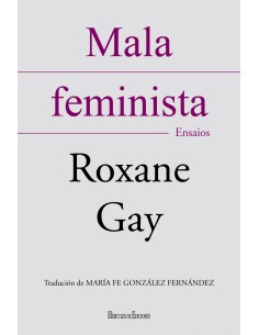 Mala feminista