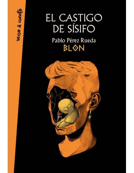 El castigo de Sisifo