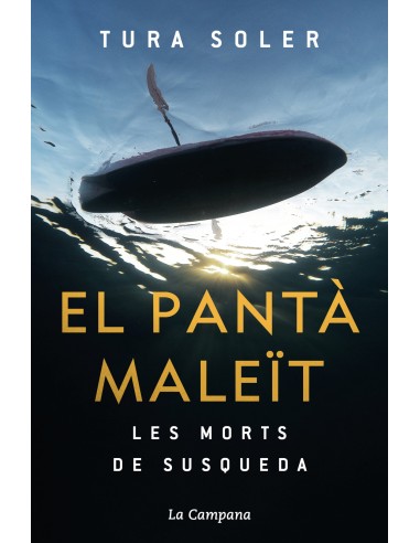 El panta maleit