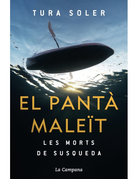 El panta maleit