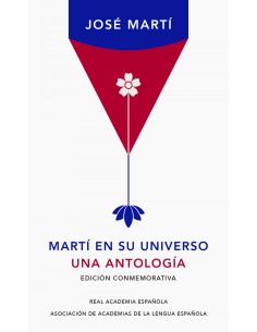 Marti en su universo
