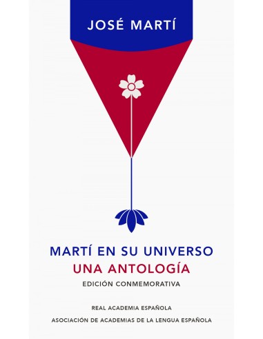 Marti en su universo
