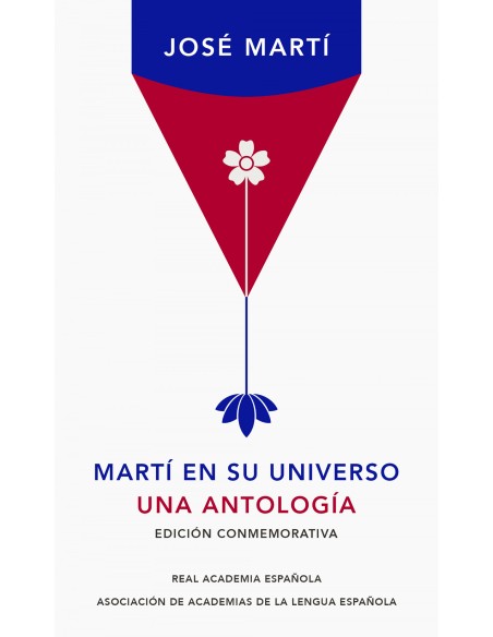 Marti en su universo