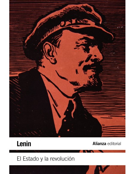 El Estado y la revolucion