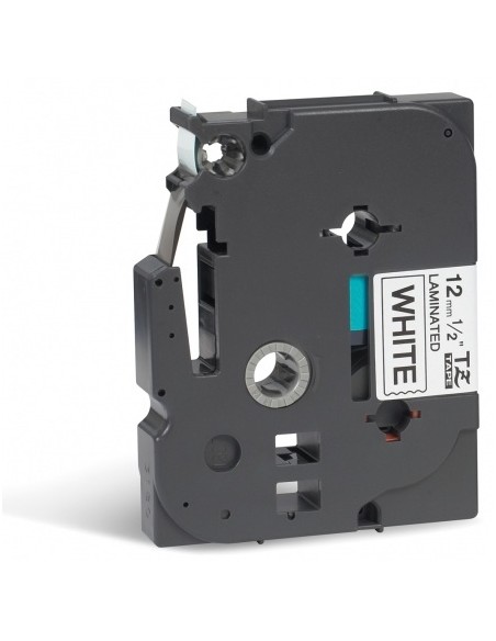 TZE231CIV cinta para impresora