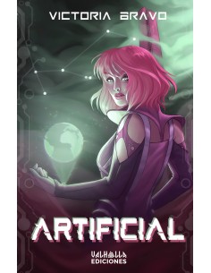 Artificial