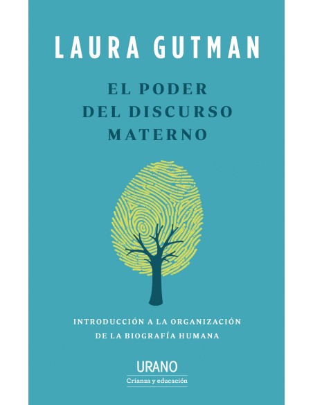 El poder del discurso materno