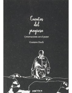 Cuentos del progreso