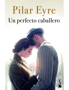 Un perfecto caballero