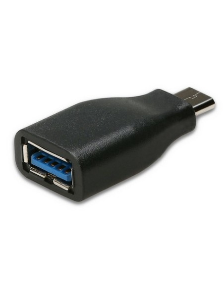 USB-C Adapter