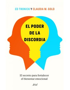 El poder de la discordia