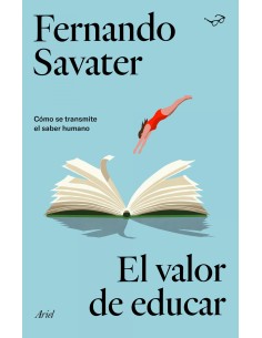 El valor de educar
