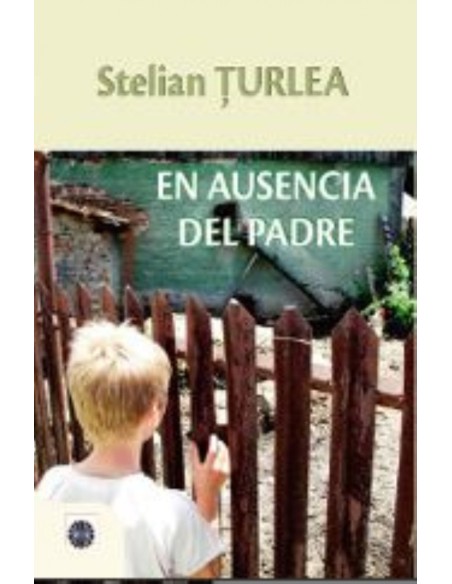 En ausencia del padre