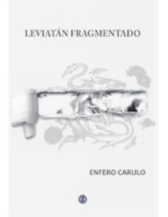 LEVIATAN FRAGMENTADO