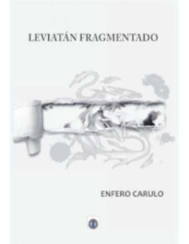 LEVIATAN FRAGMENTADO