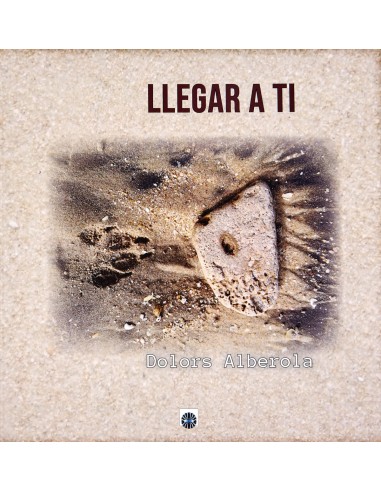 LLEGAR A TI