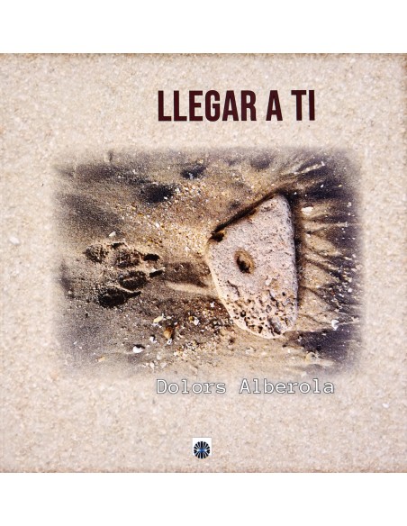 LLEGAR A TI