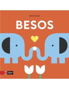 Besos