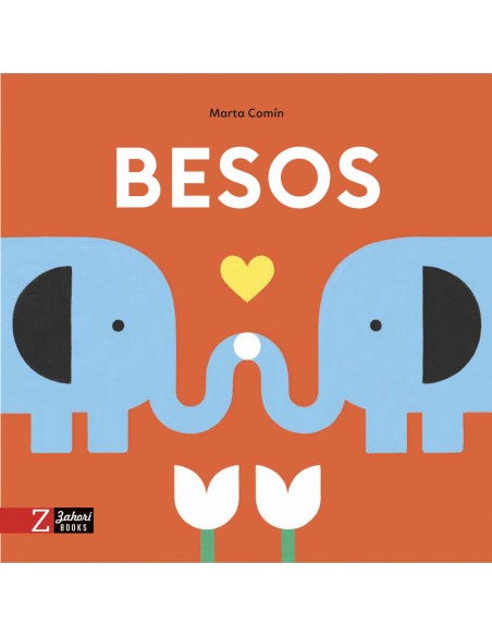 Besos