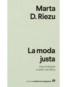 La moda justa