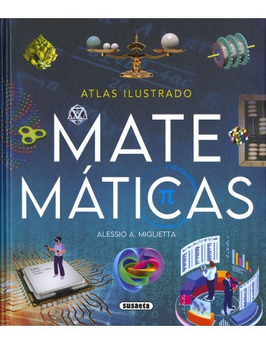 Matematicas
