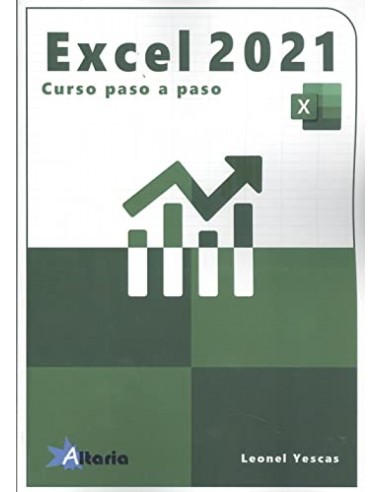 EXCEL 2021