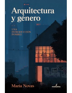 Arquitectura y genero